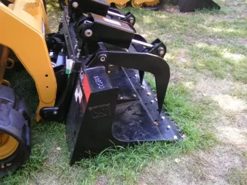 [Hearth.com] Everyone needs one of these