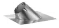 [Hearth.com] Class A install, ventilation?