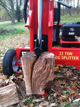 [Hearth.com] Think Im finally gonna buy a splitter