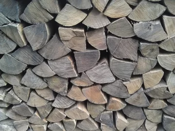[Hearth.com] Locust rounds?