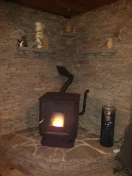 [Hearth.com] old pellet stoves - what's the oldest you got?