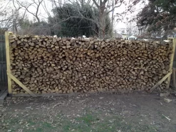 [Hearth.com] Locust rounds?