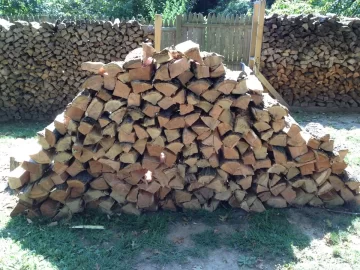 [Hearth.com] Locust rounds?