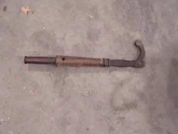 [Hearth.com] what is it????