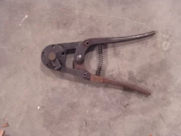 [Hearth.com] what is it????