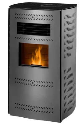 [Hearth.com] Finally, the 25-IP is on Englander's web site.