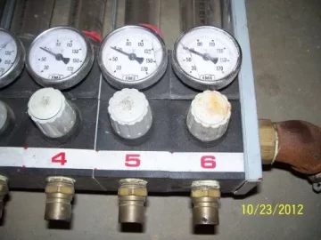 [Hearth.com] could this be used to check out btu output