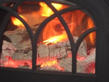 [Hearth.com] Stupid question on a rainy day
