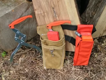 [Hearth.com] Firewood jigs to make life easier