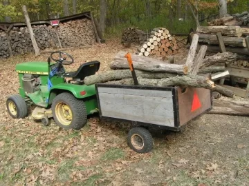 [Hearth.com] Firewood jigs to make life easier