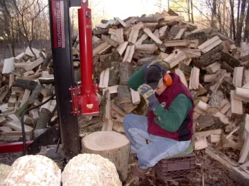 [Hearth.com] Firewood jigs to make life easier