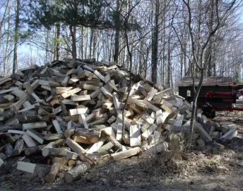 [Hearth.com] Firewood jigs to make life easier