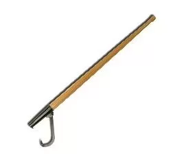 [Hearth.com] Firewood jigs to make life easier