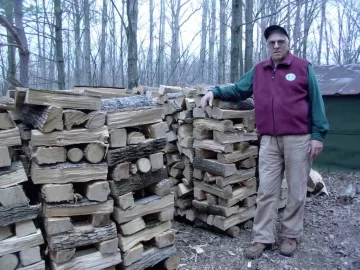 [Hearth.com] Firewood jigs to make life easier