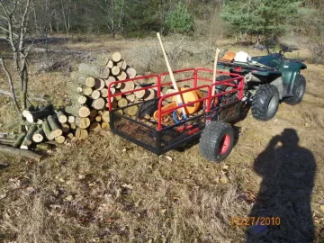 [Hearth.com] Firewood jigs to make life easier