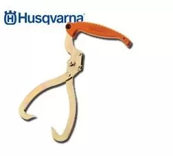 [Hearth.com] Firewood jigs to make life easier