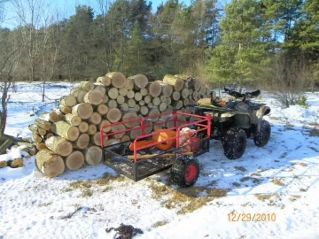 [Hearth.com] Firewood jigs to make life easier