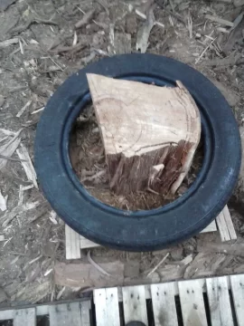 [Hearth.com] Firewood jigs to make life easier