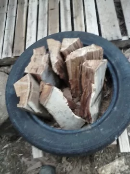 [Hearth.com] Firewood jigs to make life easier