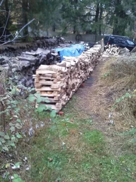 [Hearth.com] Norway stack from PI free CL dropoff