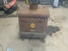 [Hearth.com] latest project-earth stove