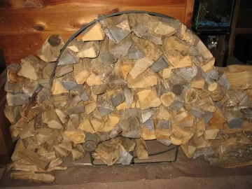 [Hearth.com] Better safe than sorry!