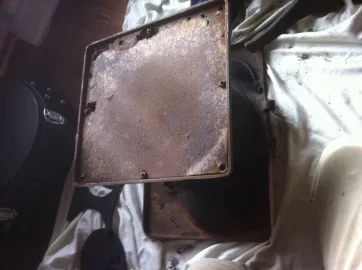 [Hearth.com] birmingham mini project