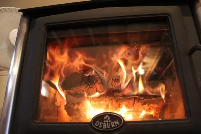 [Hearth.com] I thought I knew what I was doing...