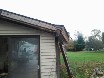 [Hearth.com] Pre storm felling