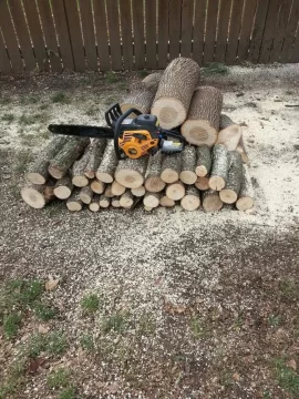 [Hearth.com] Your plans for the weekend?