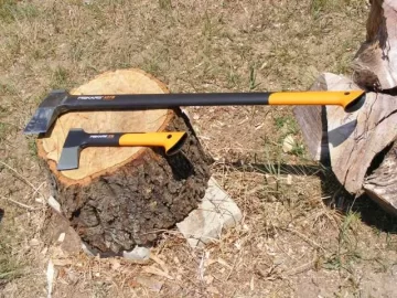 [Hearth.com] Liked it so much I bought it's little brother