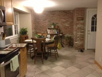 [Hearth.com] Pellet Stove newby
