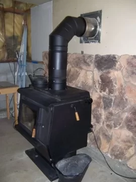[Hearth.com] New-Revised "the 14 (+) times I handle fire wood process" (Pics)