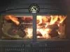 [Hearth.com] Stove, Insert, or does it matter?