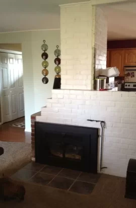 [Hearth.com] Stove, Insert, or does it matter?