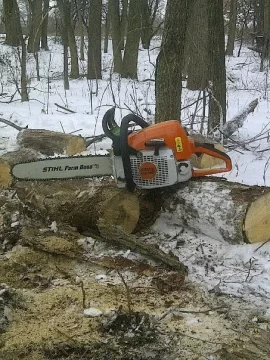 [Hearth.com] From Tree to Smoke