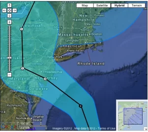 [Hearth.com] Sandy keep giving and giving and....