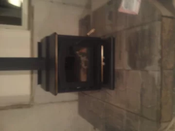 [Hearth.com] I think I'm ready.nc30 install.picture loaded.