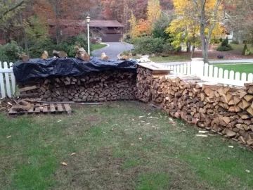 [Hearth.com] Got most of it covered!