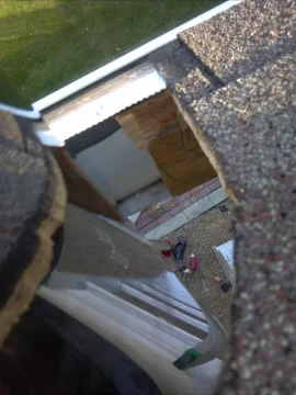 [Hearth.com] Install pics, from scratch....