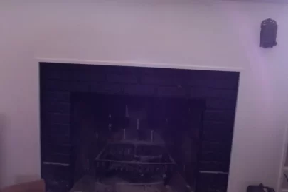 [Hearth.com] I smell smoke.  But why?