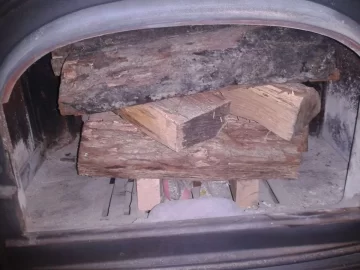 [Hearth.com] Smoke from underside of Jotul F-500