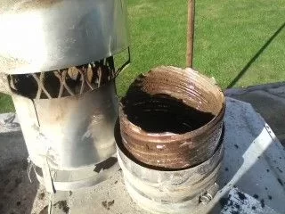 [Hearth.com] Pellet Insert Question