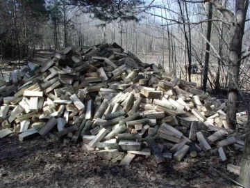 [Hearth.com] current wood available