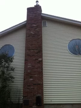 [Hearth.com] Another new install!
