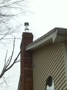 [Hearth.com] Another new install!