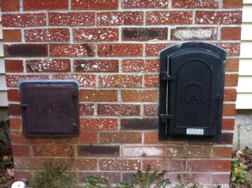 [Hearth.com] Another new install!