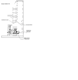 [Hearth.com] Will this installation work?