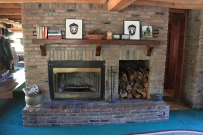 [Hearth.com] Zero Clearance Wood Insert Suggestions
