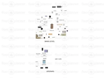[Hearth.com] pellet stove placement and floor plans